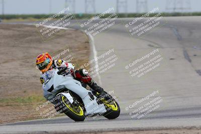 media/Sep-10-2023-Pacific Track Time (Sun) [[44210541ad]]/Group C/1140pm (Outside Grapevine)/